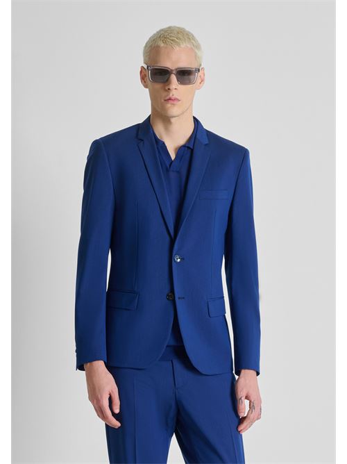  ANTONY MORATO | MMJS00089 FA650374/7060